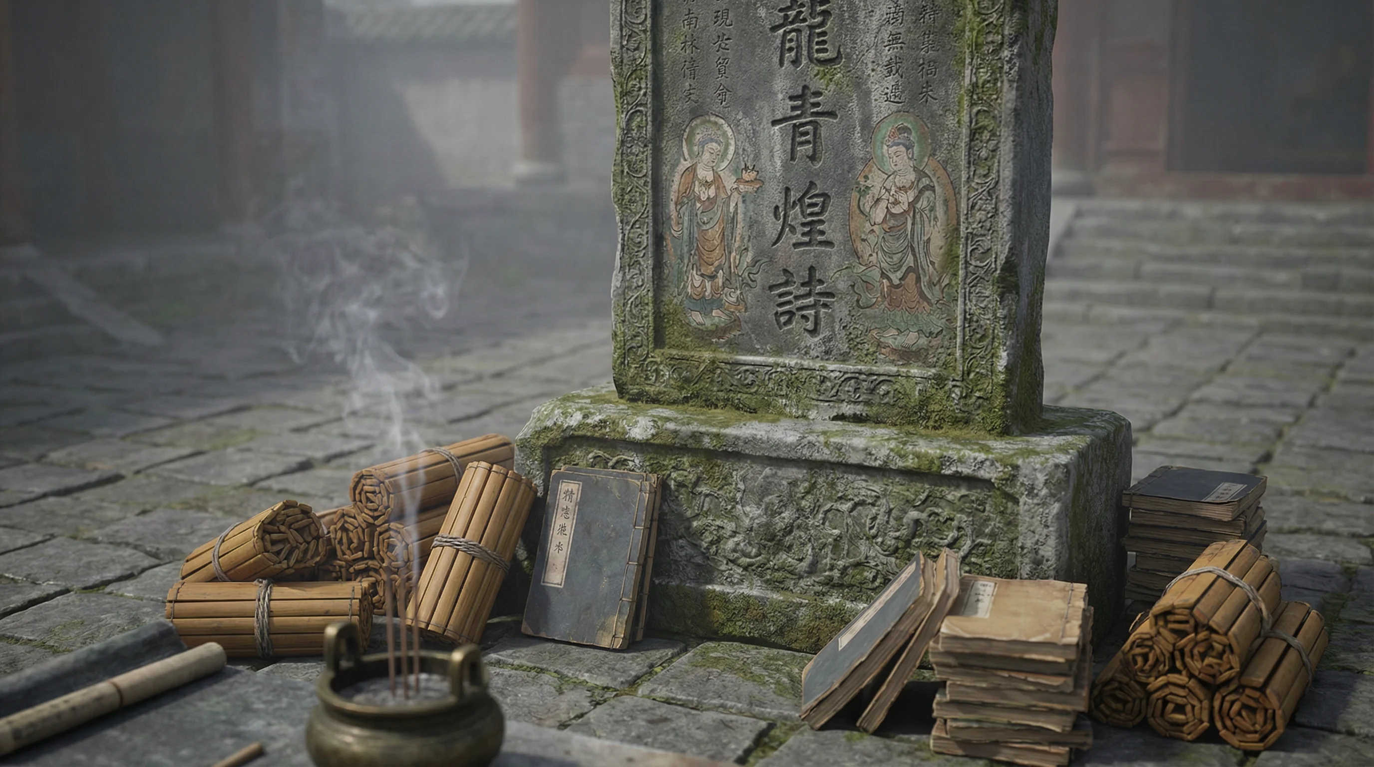 宗门规矩 - 男同网站 社区行为准则
